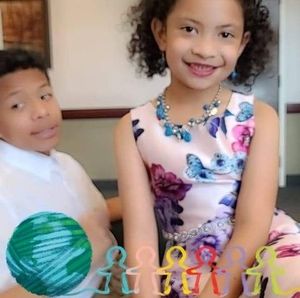 Meet your Posher, Matila